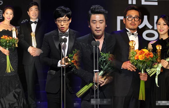 ������������Ӱ�� ���������ȷ��