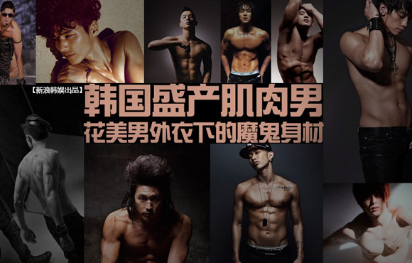 �߻�������ʢ�������� �����������µ�ħ������