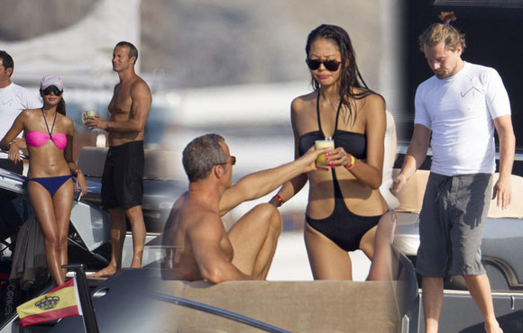 25�������մ��Ȼ������������ɶ���ͧ�ɶ�