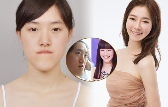 �й�������Ů���Ϻ������ݽ�Ŀ��ű�����