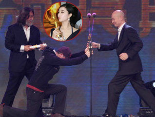 ��Ӱ�ڸ��ŷ������Ƶ۷��#��С�չ�佱��