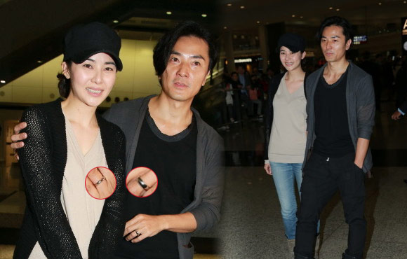 ֣�����ɼλ۸ߵ����� ʮָ����������