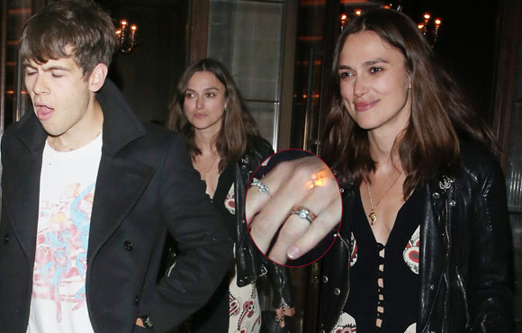 ������������ɹ��� �Ϲ���������