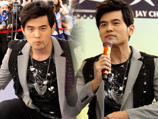 �ܽ���̨����ǩ����#��Ц��������