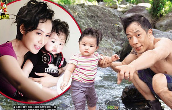 ��������������л���һ�� Ϊ���⻳��ʹ��