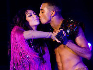 �Ż���§������������#�Ͼ���������軳��