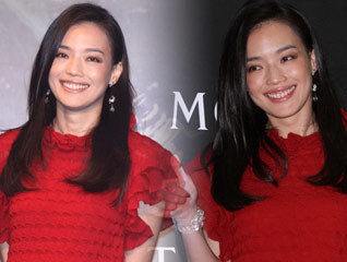 ��俺�װ����#����Ӱչ��Ļ���߻�