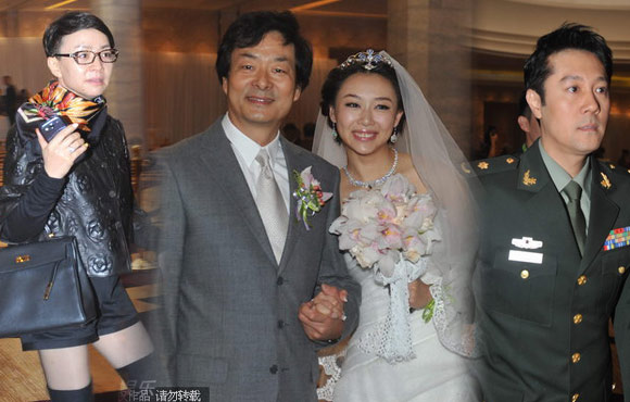 姴��Ů��姷���飬�ε����̹�������ǵ���ף�أ���������Ұ��������������Ҳǰ��������