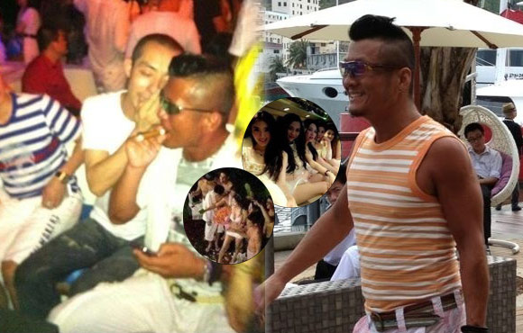 ������ʢ����������� ���˵ȳ�ϯ