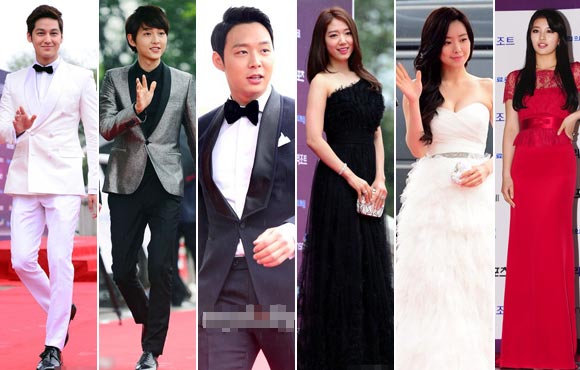 �����̺��������˧�� ��Ů�������Ը�