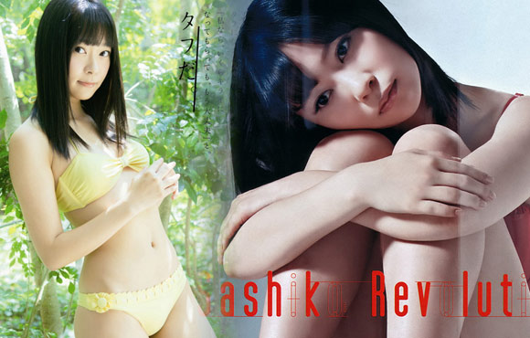 AKBָԭ���˱����� �ذ����ഺ�Ը���