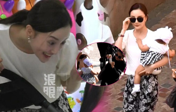 ���ң���С����մ���Ů��� �����������