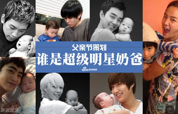 ���׽ڲ߻�������Ȧ˭�ǳ��������̰�