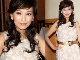 ����֥��ʮ����ò����#��̨���ν��Ӽα�