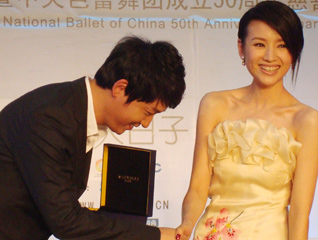 ���壺�����������ͽ���#���鹫��������