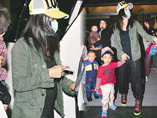 �Ű�֥��5��������#�ƻ��������ý���