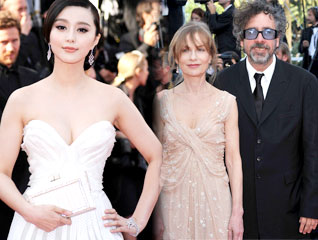 �������������ӳ#��ķ-���ٷ���������