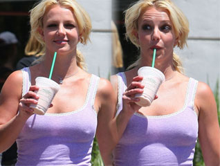 �������ȿ����͹��벻֪#����������