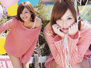 ����ľϣ��־д��#����������ϵ�� 