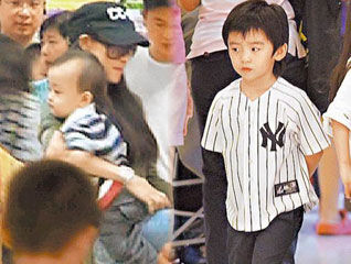 �Ű�֥Ϊ�����������ӹ��#���������ĸ��