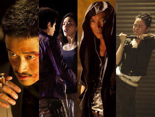 ��ȫ�ǽ䱸�����������ع�#��ľʤ�����Ѵ�Ƭ