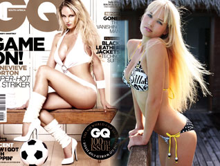 �Ϸ���Ů����άܽ-Ī��#�ԸеǷ���