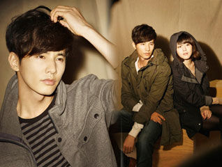 ��������Ԫ�����ﶬ���ι��#��ĸ�Ӣ 