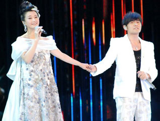 ����Ӣ�ݳ������ͻ���#ǣ���ܽ��׳��ϸ�