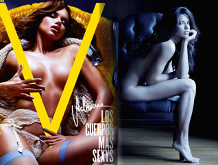 ��ģ��������-������¶�ϰ���#�ԸеǷ���