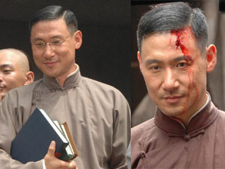 ��ѧ�����ࡶʮ��Χ�ǡ�#���ݸ�����ʿ