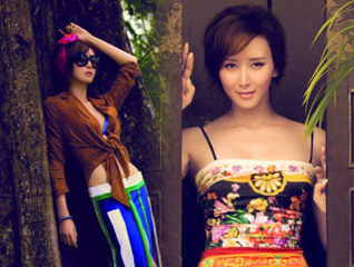 �������δ����ĳ�#����ʤ��������