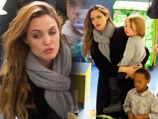 ����ϣ��Ϊ��ʥ��ɨ��#���Ӿ���������