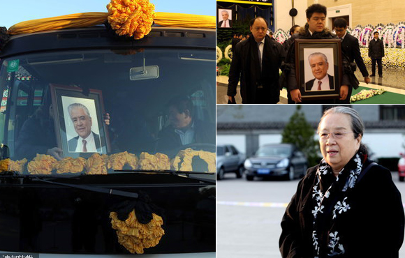 ������������ĬȻ׷��������ڰ˱�ɽ���С���ĬȻ���ӱ�үү�����������ͱ���ѡ�