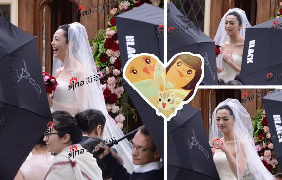 11��17�գ�Ҧ��������Ļ������������ʺ�����þ��С�Ҧ��չ¶����ʽЦ�ݣ�������Ѹп����ࡣ