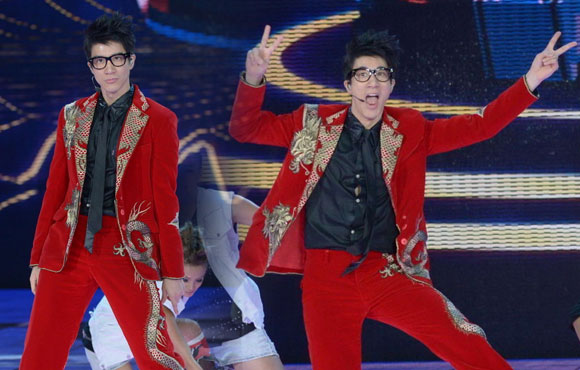 �������괺���ֳ� �����꡶ʮ����Ф��չ����