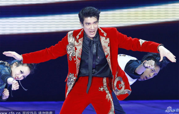 ��Ƶ���������괺�������꡶ʮ����Ф��չ����