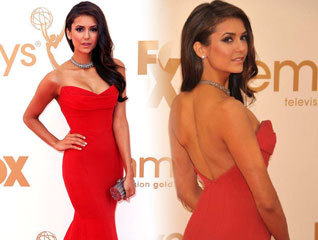 ����-�Ų�������Ĩ�غ�ȹ#��63�찬������̺