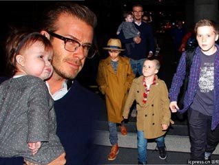 ���˺�ķ��Ů������#�����Ŵ��°��