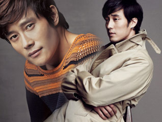 �������־�Ƶ������д��#��������