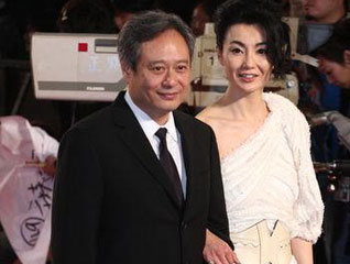 �����񵥼��ȹŮ�񷶶�#���ѹ�����������̺