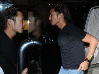 л������֥������Сʱ#δͬס�Ҵ��뿪