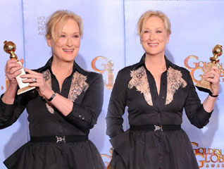 ˹����������Ӱ��#���򽱽���