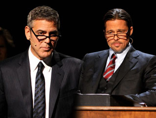 ��³����Ƥ��̨ͬ�Ϸ#������̨�硶�ڰ˺��᰸��