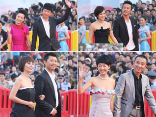 ���ǰ��º�̺�����#��27���Ӱ�𼦽�����