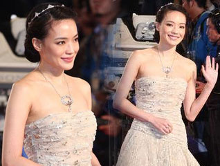 ��俹���װ��������#��ֱ��̨�������