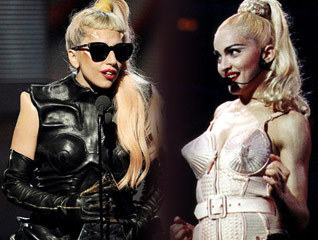 �̵�Gaga���Ƴ�Ϯ����#�͸�·����Ƶײ����