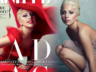 Lady Gaga�����Ƭ#ȫ��ǡ���������