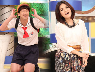 Ella�ϡ���������������#�º��䱻���¹�