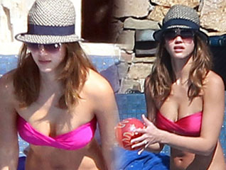 ������-�������űȻ������#չ�ֻ�������