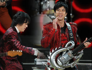 ���������Ƶϱ��ݴ������#���Ӵ�����������